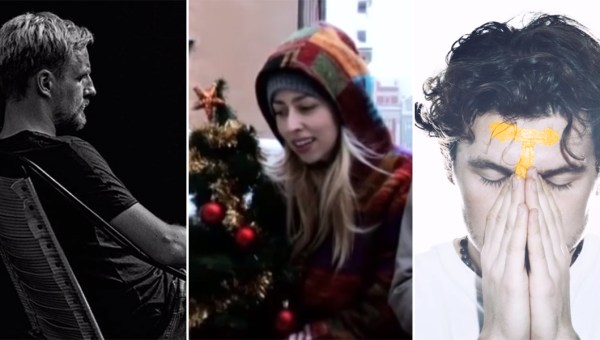 POLSKIE UTWORY NA ŚWIĘTA