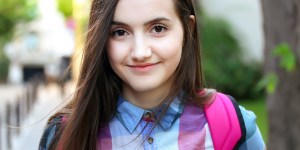 „Piękna” nie musi oznaczać „sexy”