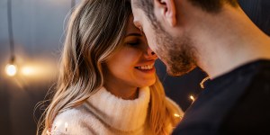 Każda miłość jest wyjątkiem od reguły. Również małżeńska