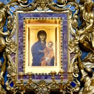 Stickers Item image #9