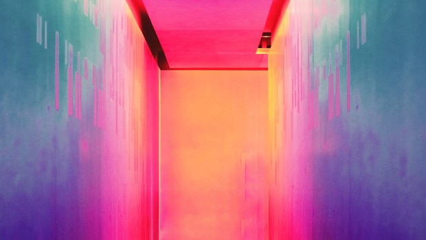 COLOURS
