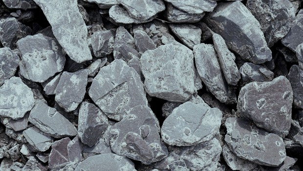 STONES