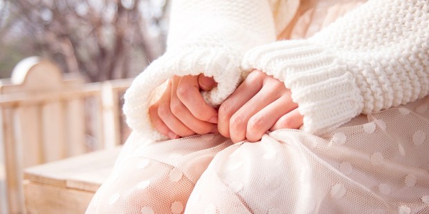 HANDS