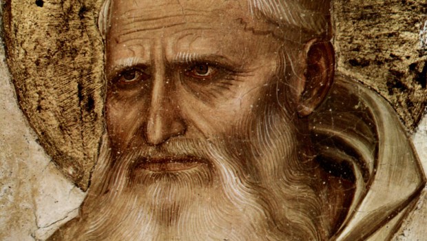 FRA ANGELICO