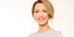 ANNA KALCZYŃSKA