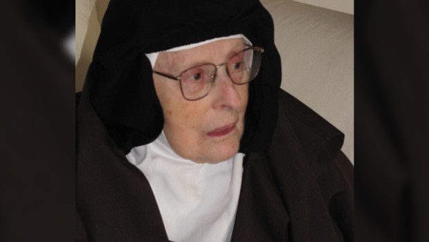 ANNA MAGDALENA SCHWARZOVA