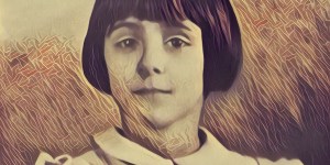 Antonietta Meo: Panie Jezu, chciałbyś się ze mną pobawić? [Wszyscy Świetni]