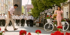 Bollywood, Trójmiasto i 17 mln odsłon. Co mają ze sobą wspólnego? To „Mersal”!