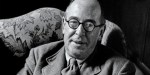 CLIVE STAPLE LEWIS