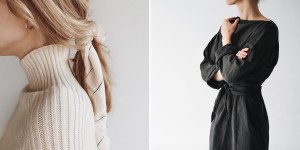 Moda na zakrywanie – naturalna potrzeba czy wyrachowany trend?