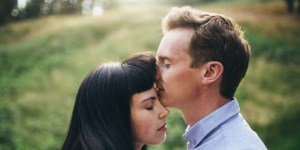 10 małych kroków, które mogą uratować twoje małżeństwo