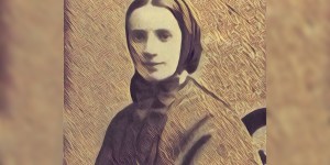 Św. Franciszka Cabrini: przebojowa zakonnica i patronka imigrantów [Wszyscy Świetni]