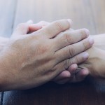 Jak żyć z bezpłodnością, nie tracąc wiary? Świadectwa 4 kobiet