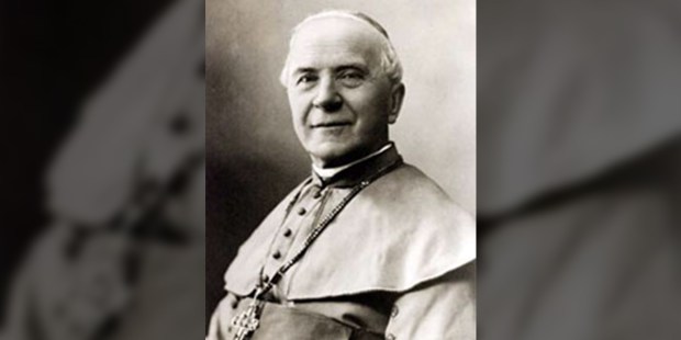 JÓZEF SEBASTIAN PELCZAR