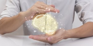 Twoje IQ nie ma znaczenia! To tylko jeden z 8 aspektów Twojej inteligencji!