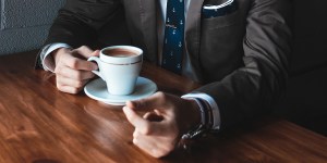 Jak być dobrym liderem w Kościele? Rady św. Pawła dla Tymoteusza i Tytusa