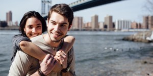 Monogamia – czy naprawdę jesteśmy do niej stworzeni?