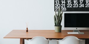 3 strategie minimalistów, dzięki którym uwolniłam się od zbędnych rzeczy