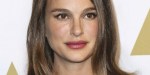 NATALIE PORTMAN