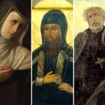 7 polskich świętych, których ciała nie uległy rozkładowi