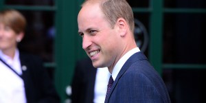 Książę William: aby naprawdę pomagać, musimy wyzbyć się tej jednej rzeczy