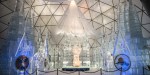 ICE,SAGRADA
