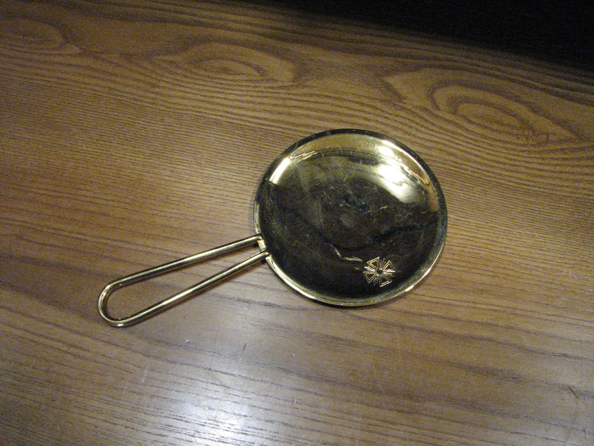 PATENA