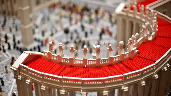 dettagli2_lego