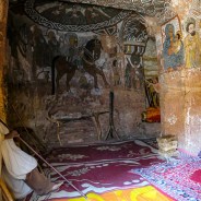 Stickers Item image #1