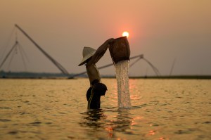 Oto, co się może niepostrzeżenie wydarzyć, gdy czytasz Pismo Święte
