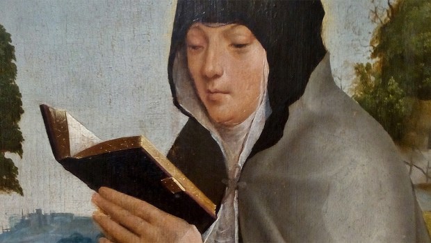 COLETTE-DE-CORBIE