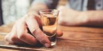 ALCOHOL