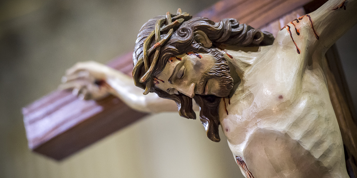 Jesus-Cross-crucifix