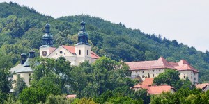 5 najpopularniejszych Kalwarii w Polsce. W której byłeś?