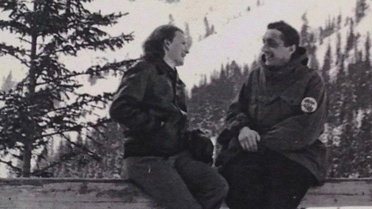 WIESŁAWA PAJDAK, JERZY STACHOWIAK