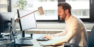 Co bp Pelczar ma do powiedzenia przedsiębiorcy? Ta książka prawdę Ci powie