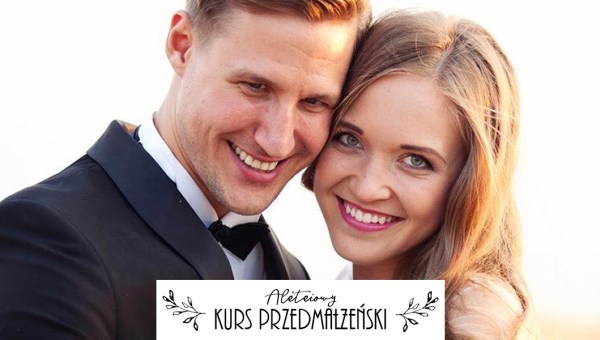 POCZĄTEK WIECZNOŚCI