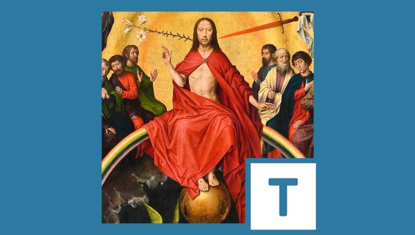 FESTIWAL NOWE EPIFANIE