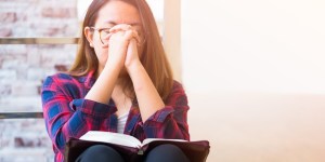Cytat z Biblii dla ciebie na dziś
11 grudnia