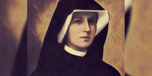 Jezus do św. Faustyny: „Rozdawaj łaski, jak chcesz, komu chcesz”. Korzystajmy z tego!