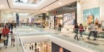 CENTRUM HANDLOWE