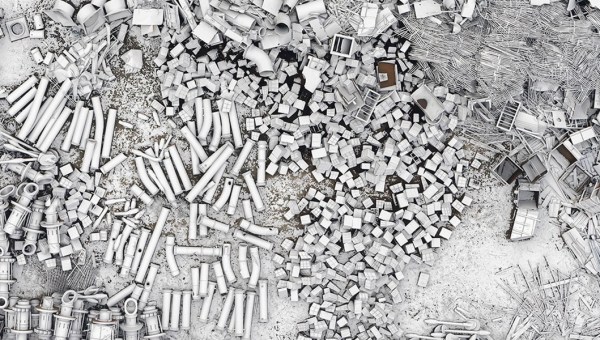 PROJEKT FOTOGRAFICZNY ŚNIEG