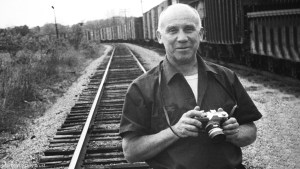 THOMAS MERTON,PHOTOGRAPHER