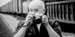 THOMAS MERTON,PHOTOGRAPHER