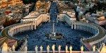 VATICAN