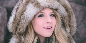 Katoliczka i feministka – czy to da się połączyć? O feminizmie w Kościele