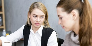 Jak pozbyć się gniewu lub nienawiści do kogoś? Wypróbuj porady z „Przewodnika grzeszników”