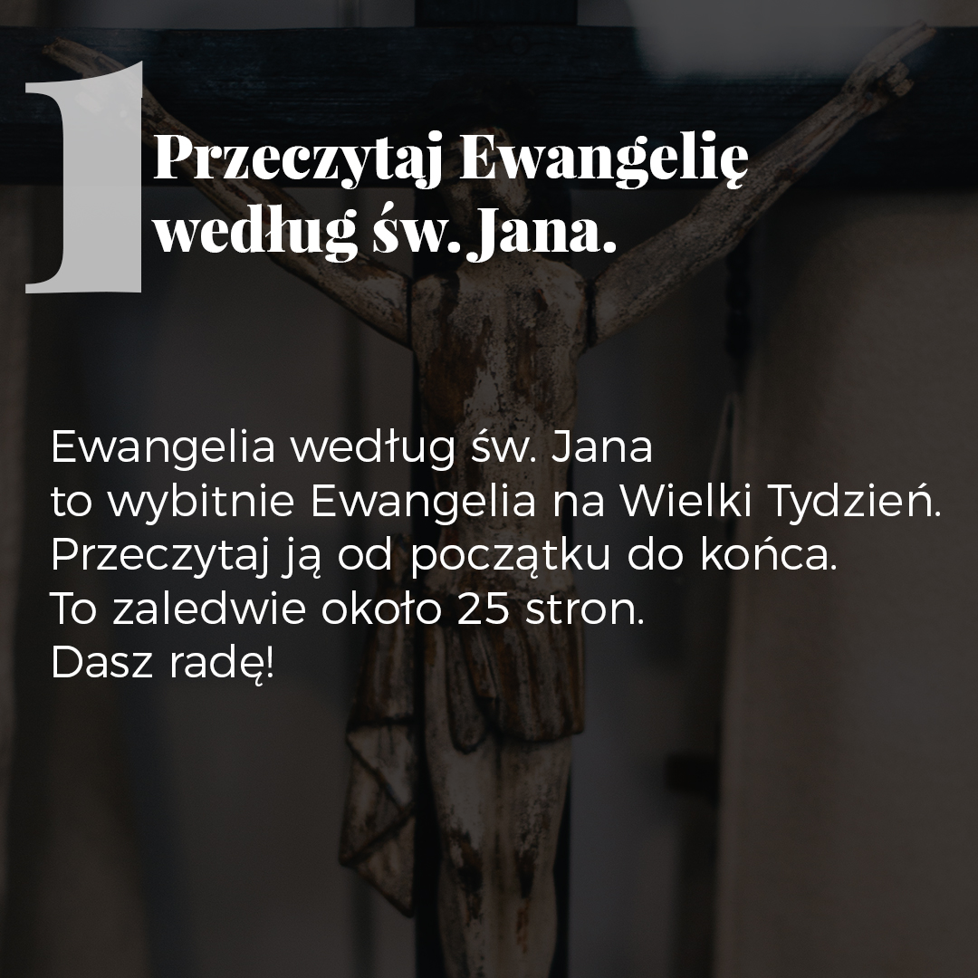 {"rendered":"5 superwyzwa\u0144 na Wielki Tydzie\u0144. Zaryzykuj, a naprawd\u0119 wejdziesz w tajemnic\u0119! [GALERIA]"}