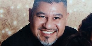 Były satanista wraca na łono Kościoła: Różaniec ma wielką moc!