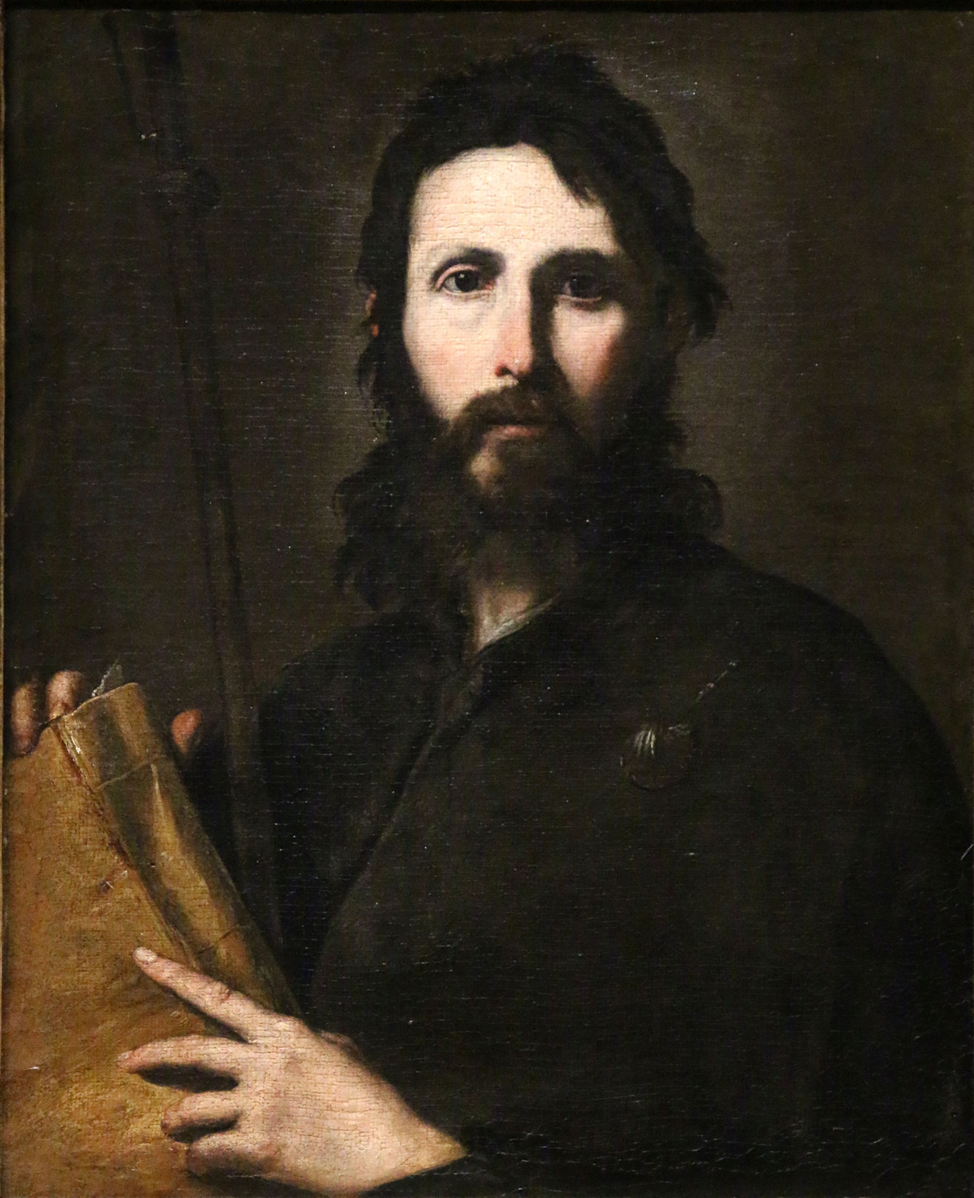 Novelli_Pietro_-_Saint_Jacques_le_Majeur wikimedia